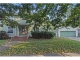 815 12th St Boone, IA 50036 - Image 15343530