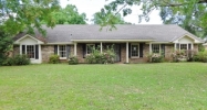 443 Arrowhead Drive Montgomery, AL 36117 - Image 15343512