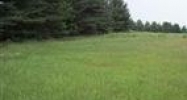1816 Lloyd Ln Traverse City, MI 49696 - Image 15343897
