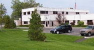 807 Airport Access Rd Traverse City, MI 49686 - Image 15343894