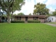 414 Winding Way Lake Jackson, TX 77566 - Image 15343893