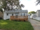 1011 W 29th Ave Bellevue, NE 68005 - Image 15344207