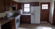 2213 Washington Ave Evansville, IN 47714 - Image 15344510
