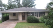 1504 N Magnolia Street North Little Rock, AR 72114 - Image 15344685