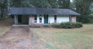 20423 Marks Dr Little Rock, AR 72210 - Image 15344683