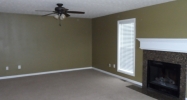 174 Falcon Crst Anniston, AL 36207 - Image 15344688