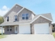 3793 Rock Springs St Springdale, AR 72762 - Image 15344690