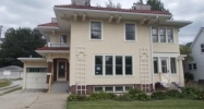 515 S Anderson St Elwood, IN 46036 - Image 15344674