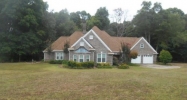 1836 W Hwy 5 Carrollton, GA 30117 - Image 15344786