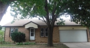 936 N Young St Wichita, KS 67212 - Image 15344784