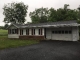 95 Country Club Road Abbottstown, PA 17301 - Image 15344803