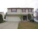 3363 Herrington Dr Unit #84 Holly, MI 48442 - Image 15344806