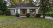 1697 Defoor Avenue Nw Atlanta, GA 30318 - Image 15344858