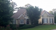2870 Burnt Hickory Road Nw Marietta, GA 30064 - Image 15344983