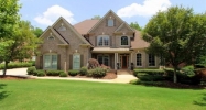 4218 Shamans Drive Marietta, GA 30062 - Image 15344980