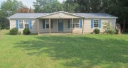 236 Devin Dr Bedford, KY 40006 - Image 15344958