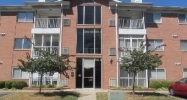 3721 305 Bardstown Louisville, KY 40218 - Image 15345085