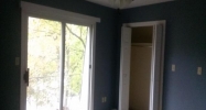498 Darby Creek Rd Apt D Lexington, KY 40509 - Image 15345021
