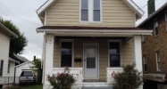 221 Deverill St Covington, KY 41016 - Image 15345086