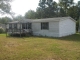 5423 Tal Dr Shreveport, LA 71129 - Image 15345128