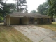 8117 Hobbs Dr Shreveport, LA 71129 - Image 15345272