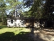 73091 Authement Dr Covington, LA 70435 - Image 15345259