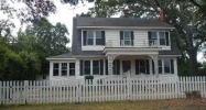 311 E Alabama Ave Vivian, LA 71082 - Image 15345326