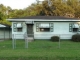 510 NW 2nd Street Reserve, LA 70084 - Image 15345339