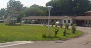 1865 Lansing Rd Charlotte, MI 48813 - Image 15345425