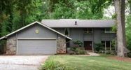 7375 Princeton Way Atlanta, GA 30328 - Image 15345451