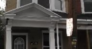 2136 Susquehanna St Harrisburg, PA 17110 - Image 15346018
