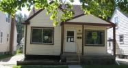 1837 Buckingham Ave Lincoln Park, MI 48146 - Image 15346141