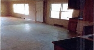 924 Express Drive Belleville, IL 62223 - Image 15346231