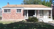 28460 Florence St Garden City, MI 48135 - Image 15346208