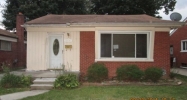 30045 Avondale St Inkster, MI 48141 - Image 15346278