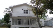 118 E Frederick St Rhinelander, WI 54501 - Image 15346385