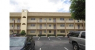 8600 SUNRISE LAKES BL # 310 Fort Lauderdale, FL 33322 - Image 15346333