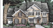 3079 Belingham Drive Ne Atlanta, GA 30345 - Image 15346466