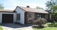 3459 Edison St Trenton, MI 48183 - Image 15346481