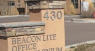 430 Beacon Lite Rd. Monument, CO 80132 - Image 15346669