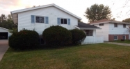 4124 Holl Avenue Sheffield Lake, OH 44054 - Image 15347230