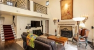 1012 Shady Valley Place Atlanta, GA 30324 - Image 15347363