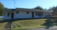 620 W 4th St Wellston, OH 45692 - Image 15347568