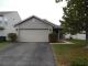 3980 Eminence Ln Grove City, OH 43123 - Image 15347582