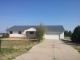 35 West Sunnyslope Dr Pueblo, CO 81007 - Image 15348126