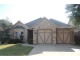 4305 Spyglass Dr Norman, OK 73072 - Image 15348346