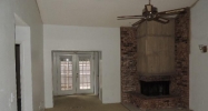 9406 Charwood Dr Oklahoma City, OK 73139 - Image 15348460