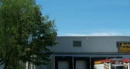 1610 Barlow St Traverse City, MI 49686 - Image 15348547