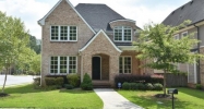 2673 Grady Street Se Smyrna, GA 30080 - Image 15348673