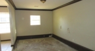 301 NW 82nd St Oklahoma City, OK 73114 - Image 15348661